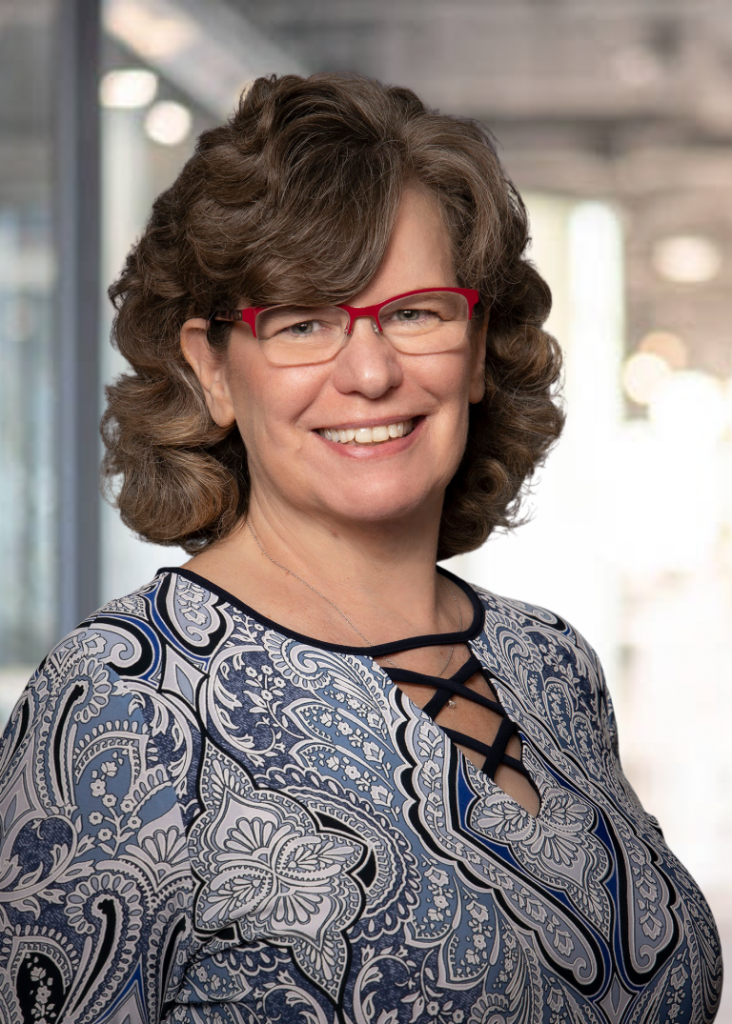 Camille Eakins Camille Eakins