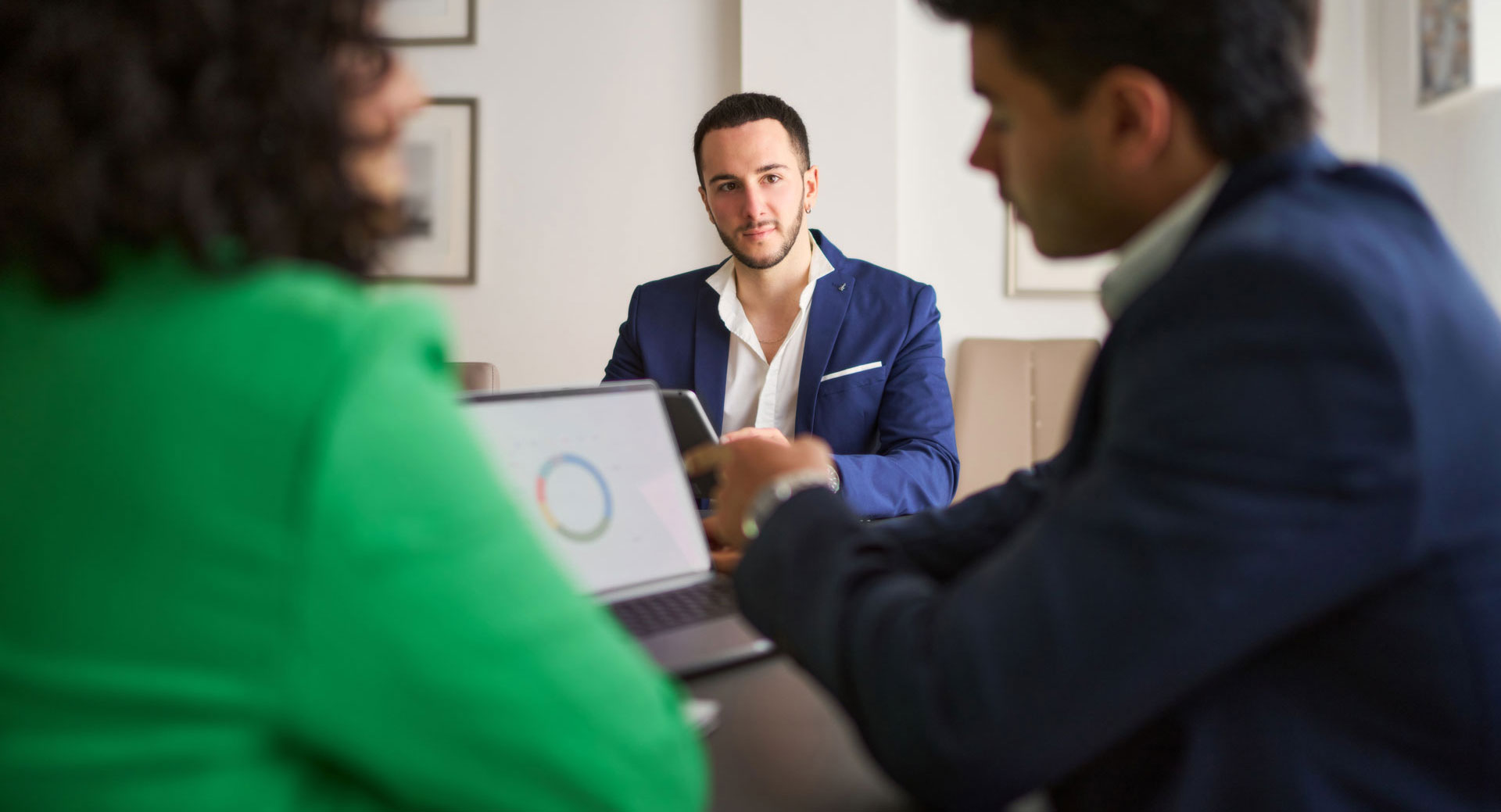 Asset Protection Asset Protection