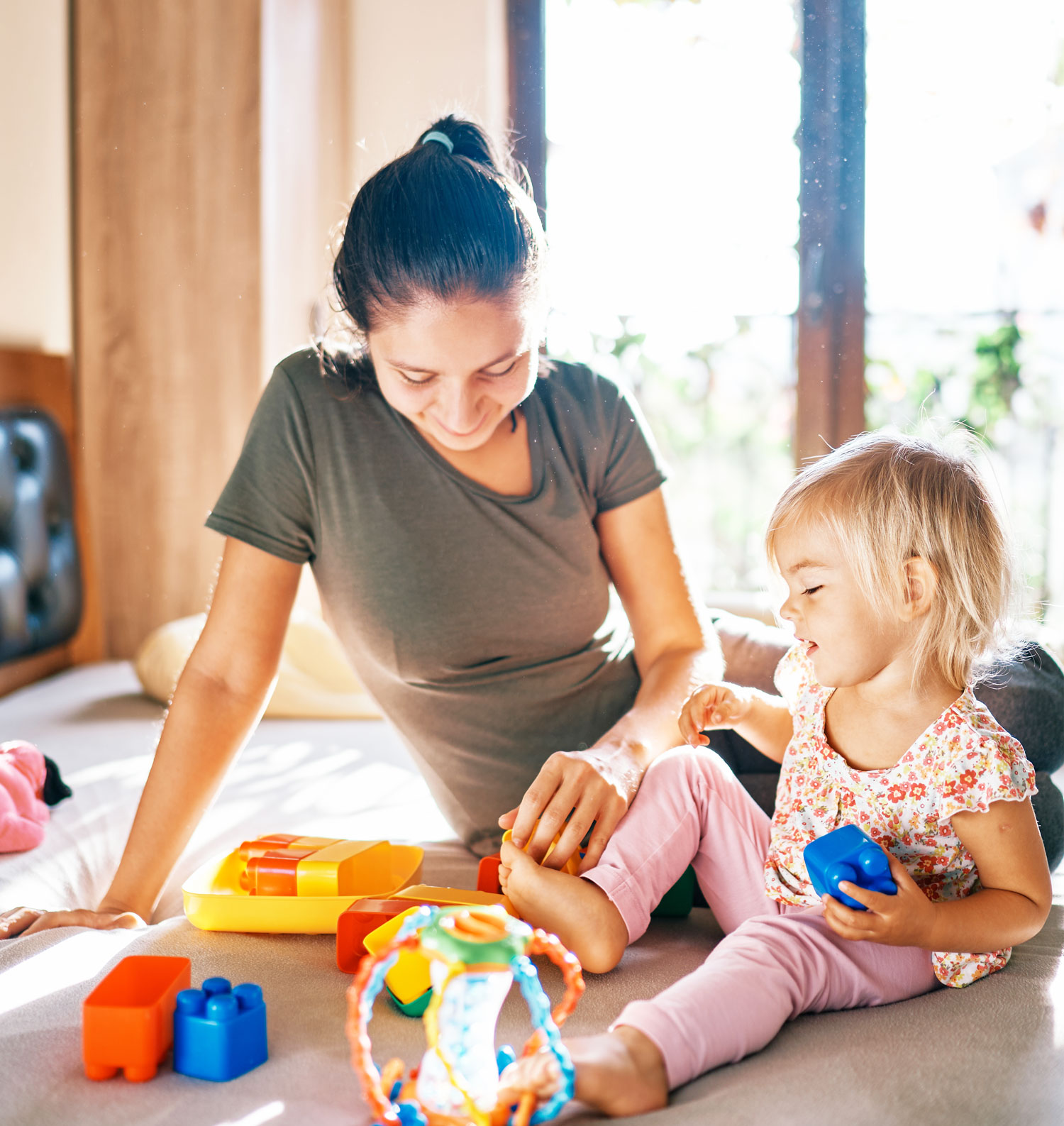 Asset Protection Asset Protection