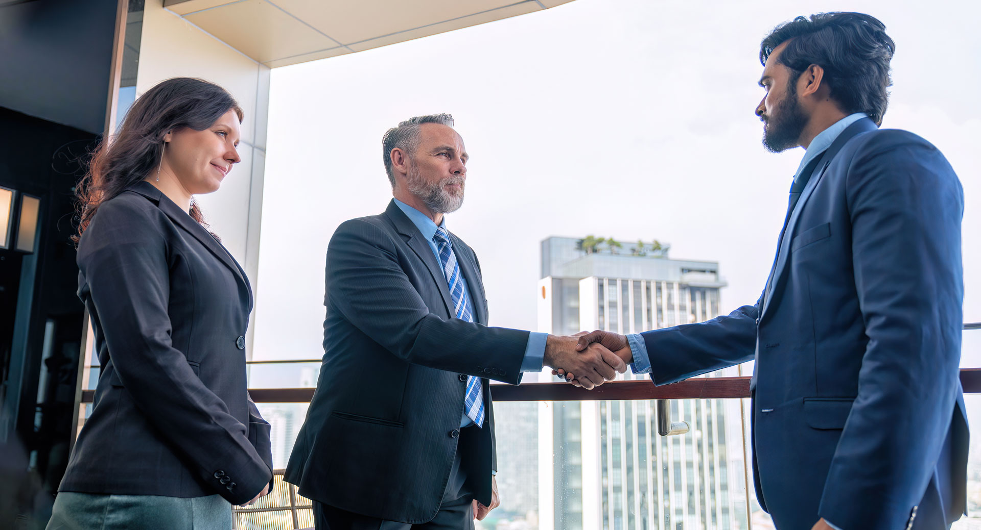 Real Estate Real Estate