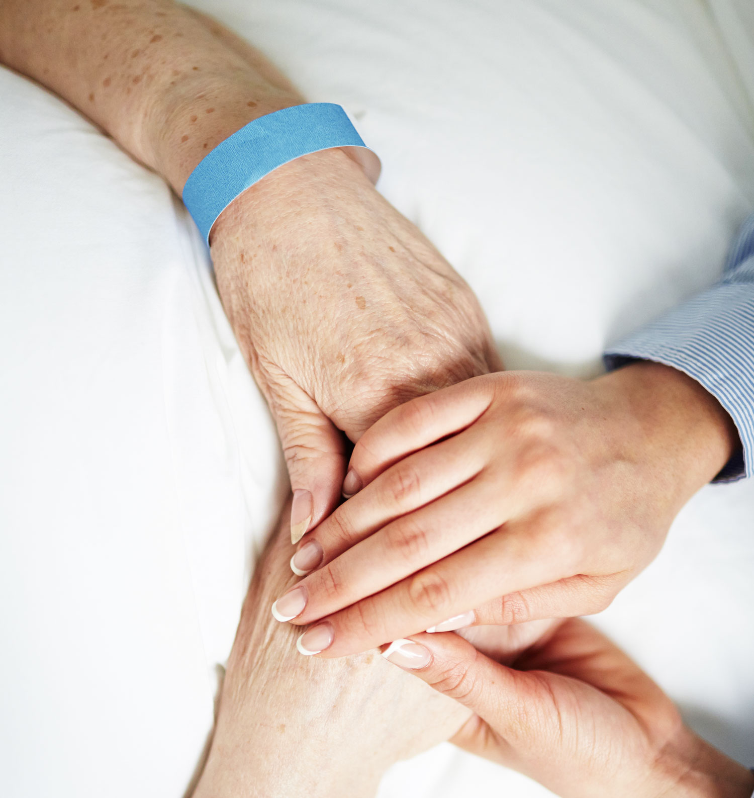 Probate & Trust Administration Probate & Trust Administration