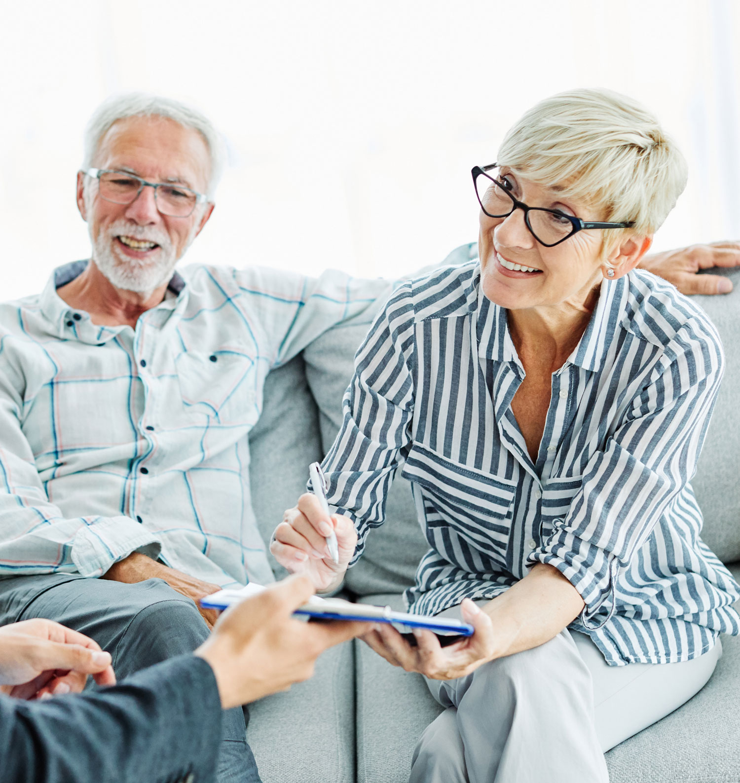 Estate Planning Estate Planning