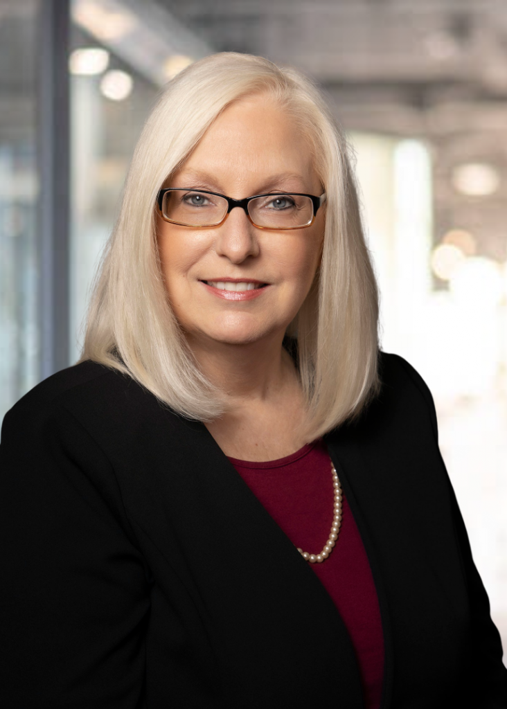 Kelly Marsh Kelly Marsh