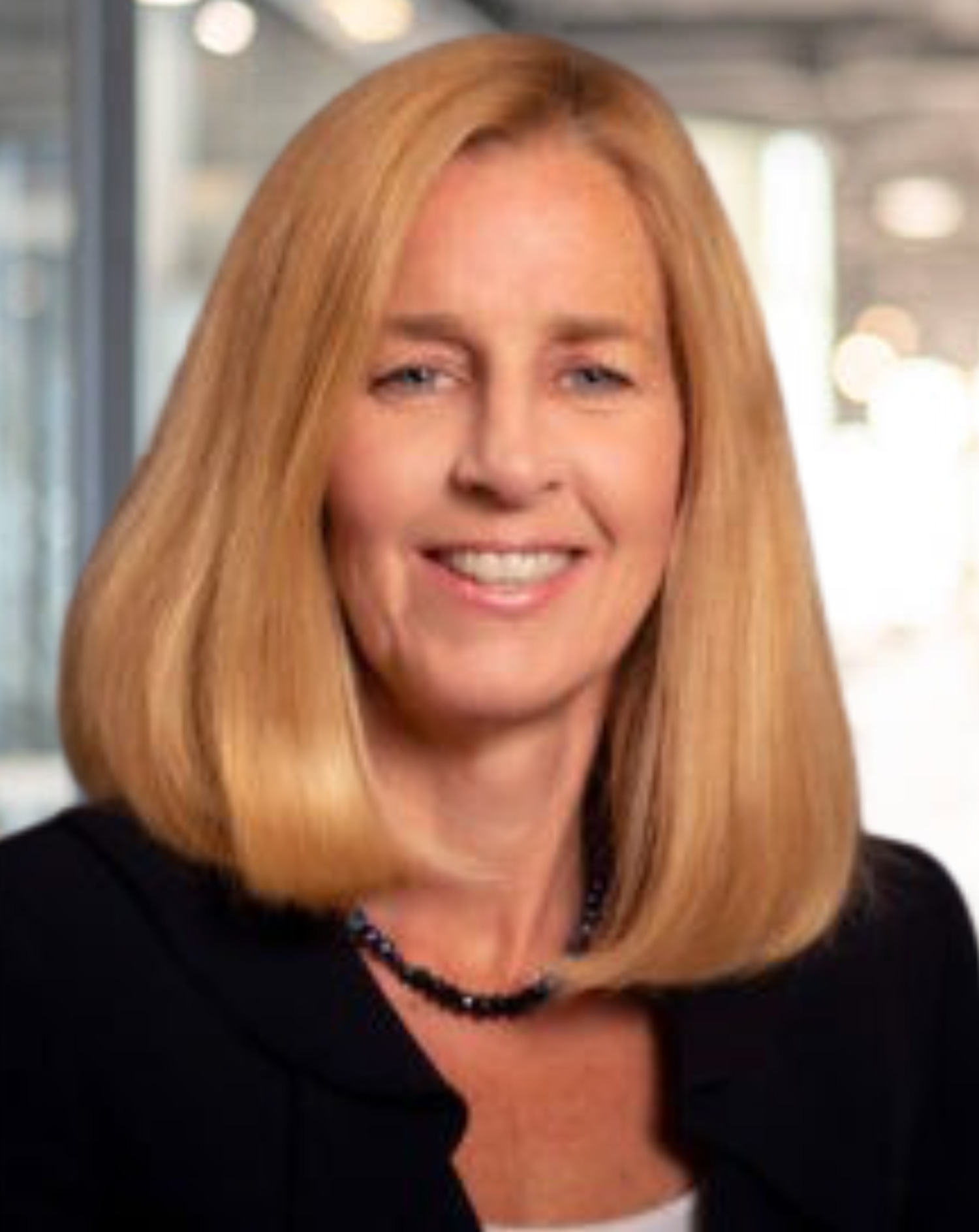 Margaret A O’Sullivan Margaret A O’Sullivan