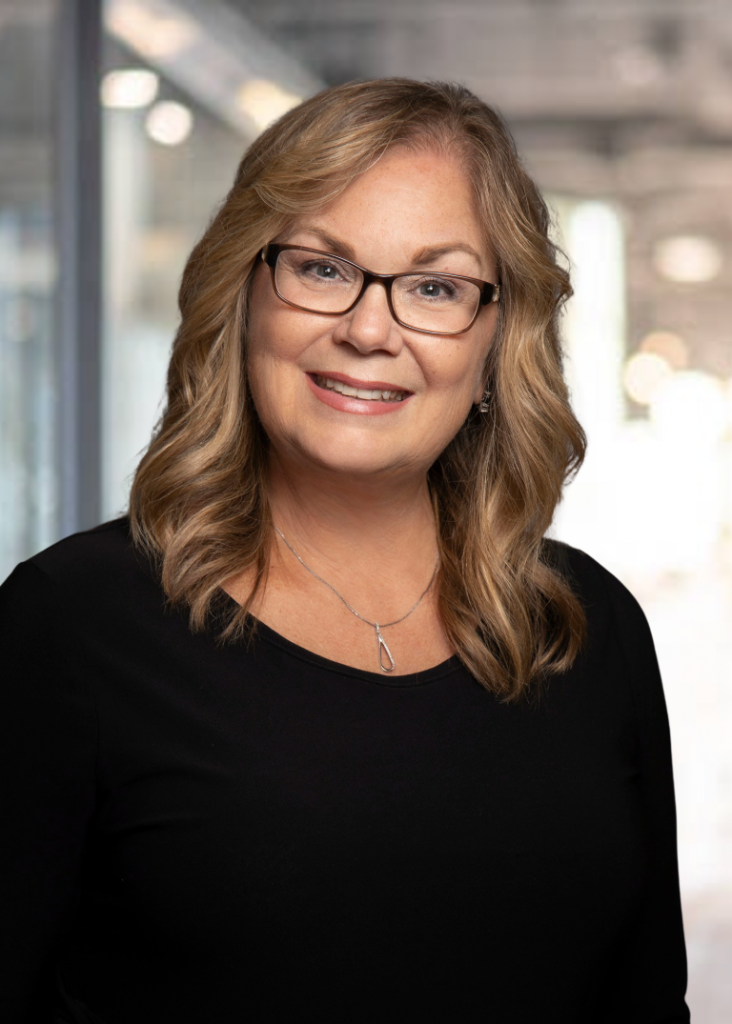 Pam Ferchau Pam Ferchau