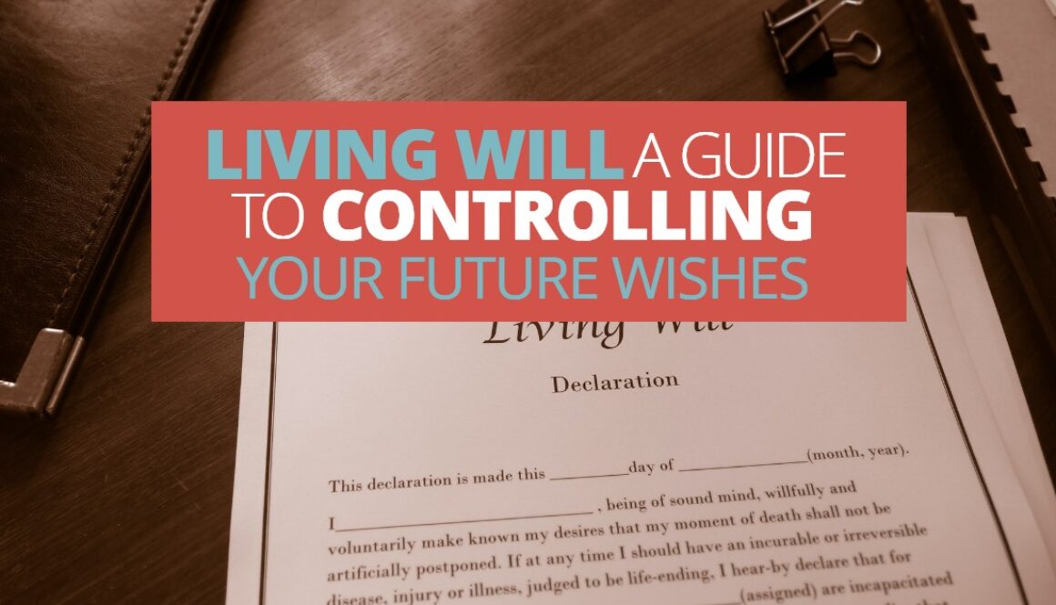 AGuideFutureWishes-MHuguelet