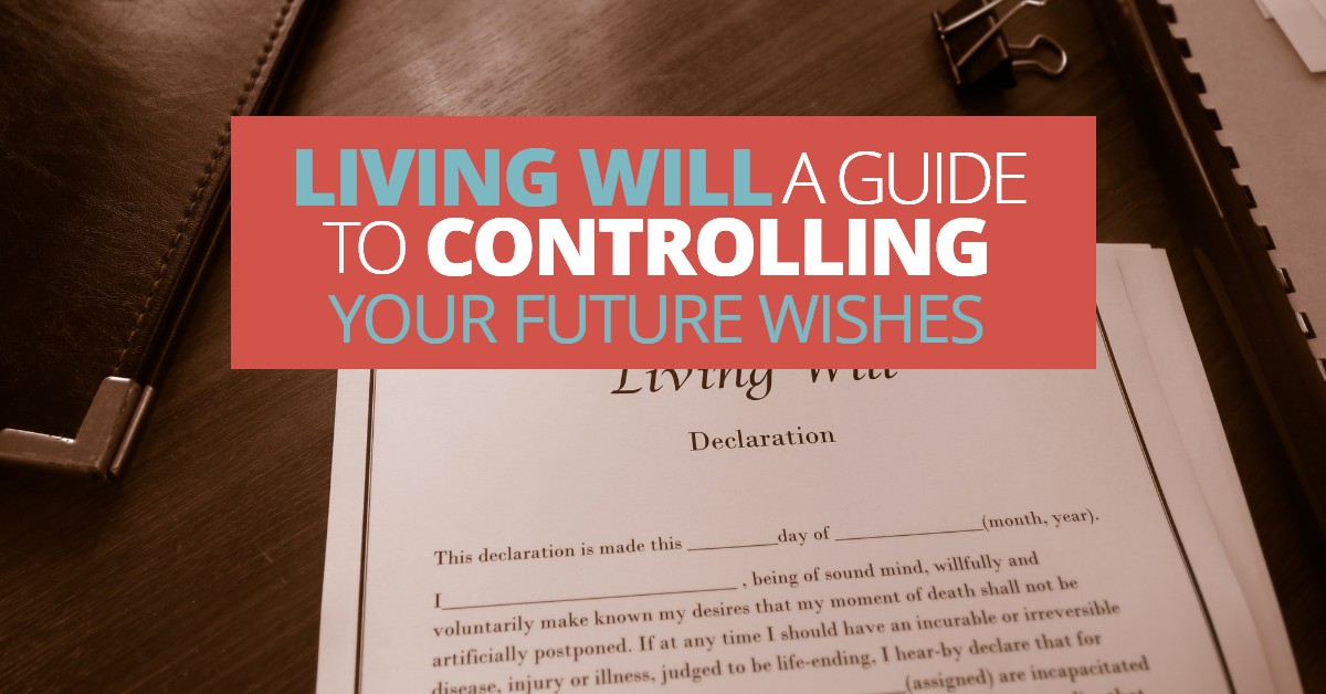 AGuideFutureWishes-MHuguelet