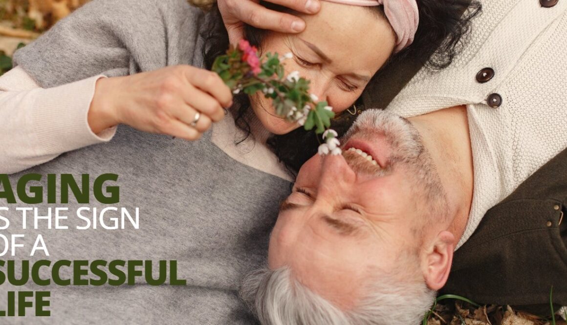 AgingIsTheSignOfASuccessfulLife-MichaelHuguelet