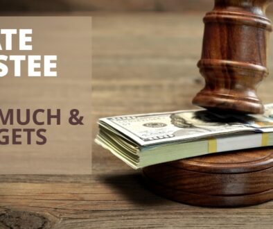 ESTATE-TRUSTEE-MichaelHuguelet