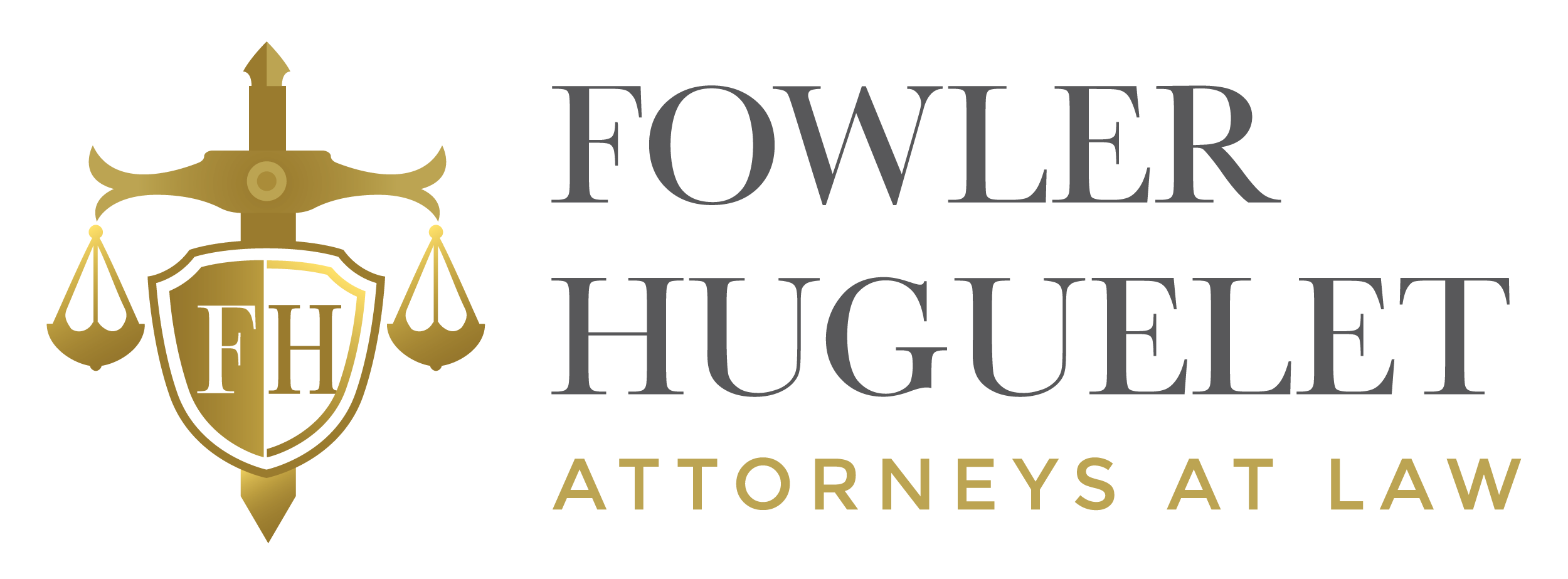 Fowler Huguelet, P.C.
