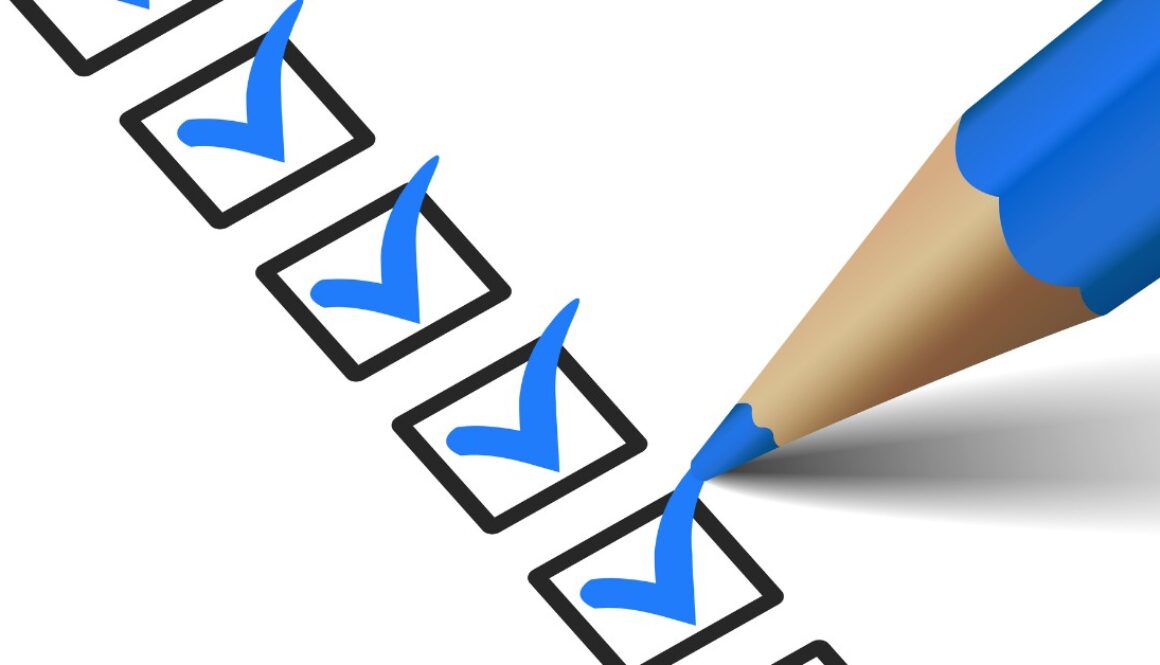 Probate-Checklist-MichaelHuguelet