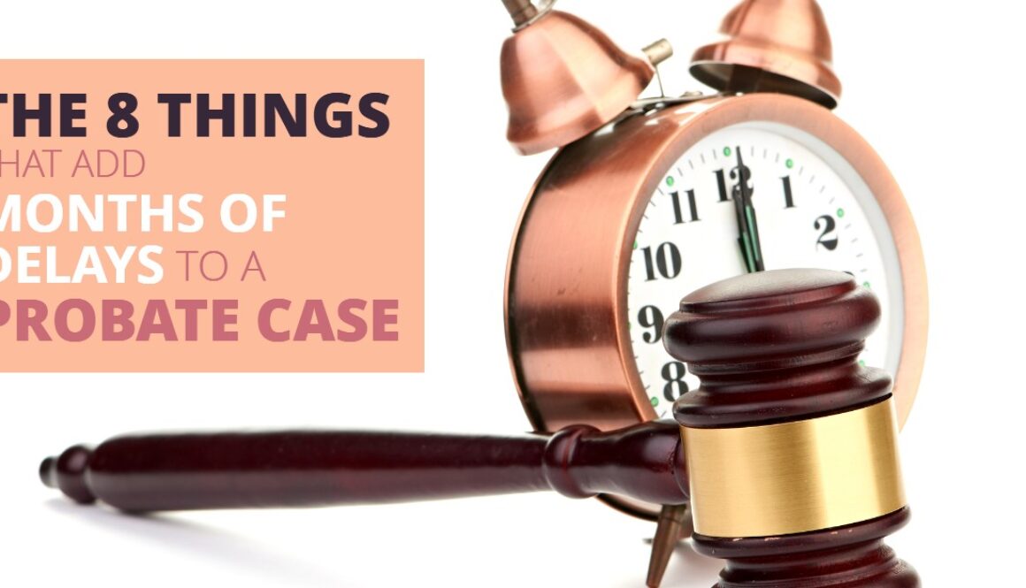 ProbateCaseDelays-MichaelHuguelet