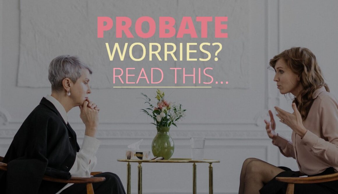 ProbateWorries-MichaelHuguelet