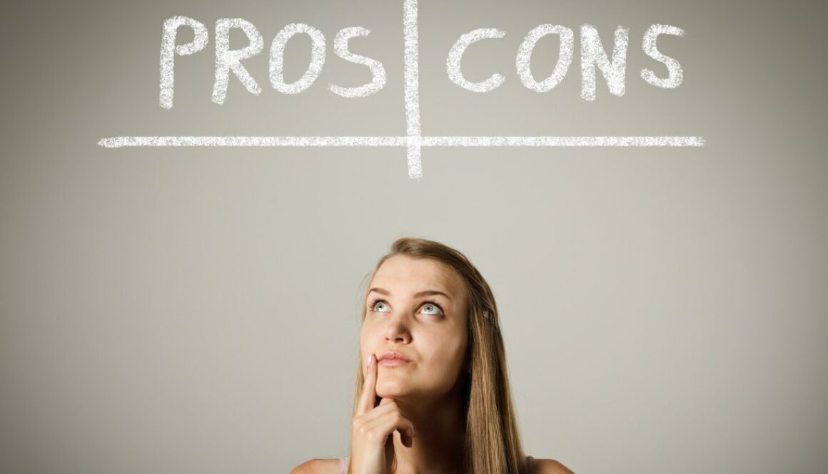 ProsandCons-CorporateFiduciary-MichaelHuguelet