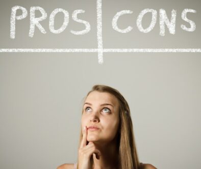 ProsandCons-CorporateFiduciary-MichaelHuguelet