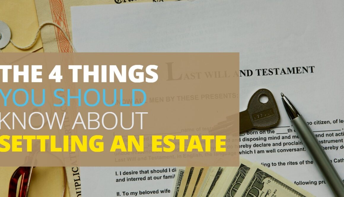 SETTLING-AN-ESTATE-MichaelHugulet