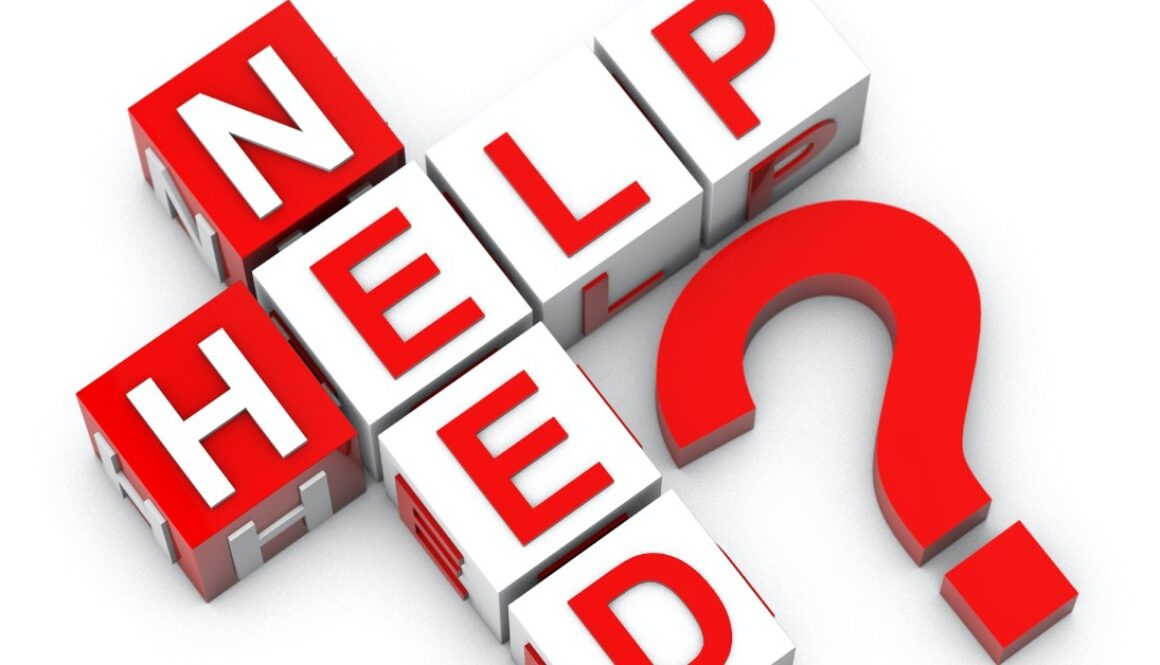 SUCCESSORTRUSTEEHELP-MichaelHuguelet