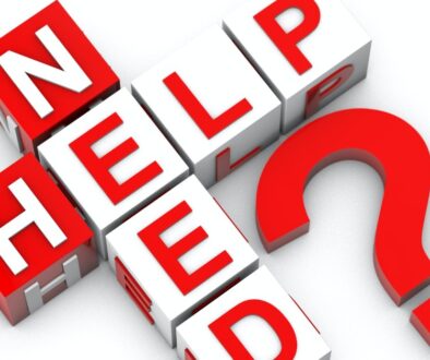 SUCCESSORTRUSTEEHELP-MichaelHuguelet