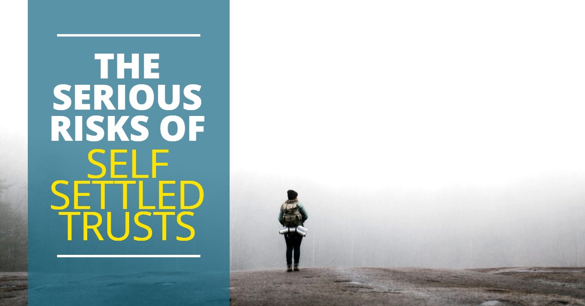 Serious-Risks-of-Self-Settled-Trusts-MichaelHuguelet