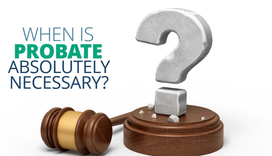 WHENISPROBATENECESSARY-MichaelHuguelet
