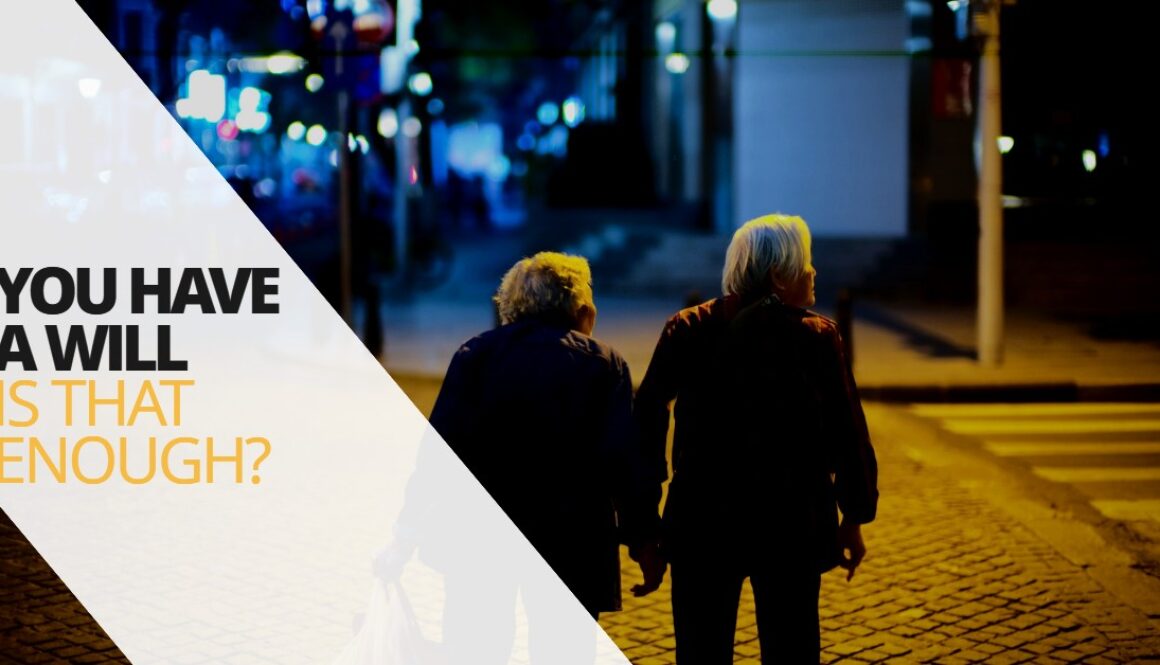 YouHaveaWill_IsThatEnough-MichaelHuguelet